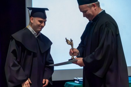 Kliknij, aby powiększyć zdjęcie.