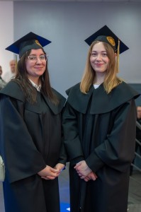 Kliknij, aby powiększyć zdjęcie.