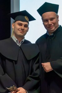 Kliknij, aby powiększyć zdjęcie.