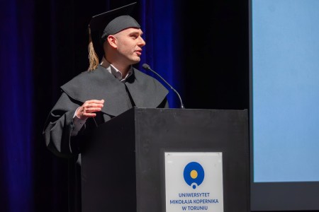 Kliknij, aby powiększyć zdjęcie.