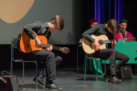 Kliknij, aby powiększyć zdjęcie.