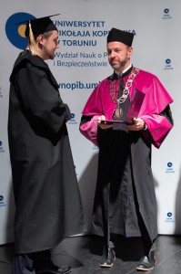 Kliknij, aby powiększyć zdjęcie.