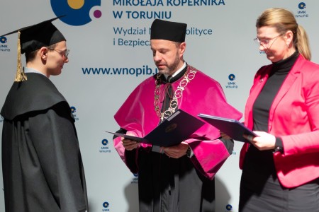 Kliknij, aby powiększyć zdjęcie.