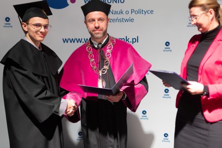 Kliknij, aby powiększyć zdjęcie.