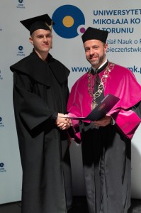 Kliknij, aby powiększyć zdjęcie.