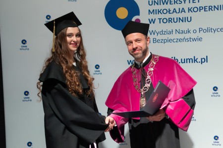 Kliknij, aby powiększyć zdjęcie.