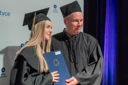 Kliknij, aby powiększyć zdjęcie.