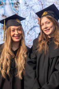 Kliknij, aby powiększyć zdjęcie.