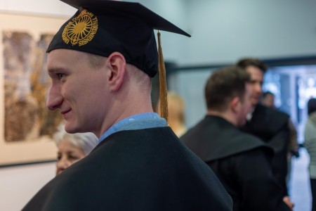 Kliknij, aby powiększyć zdjęcie.