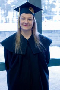 Kliknij, aby powiększyć zdjęcie.