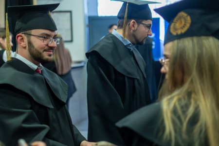 Kliknij, aby powiększyć zdjęcie.