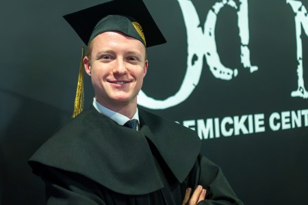 Kliknij, aby powiększyć zdjęcie.