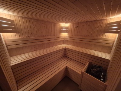 Click to zoom the picture.