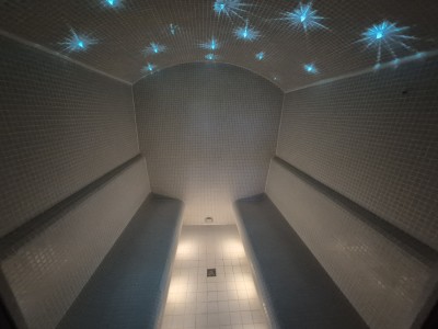 Click to zoom the picture.