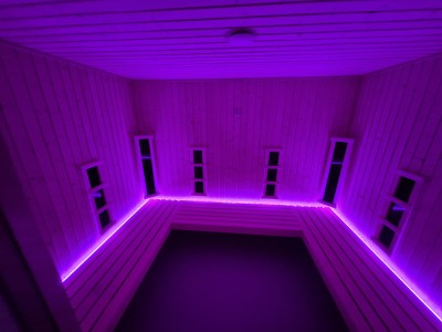 Click to zoom the picture.