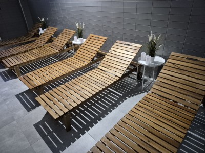 Click to zoom the picture.