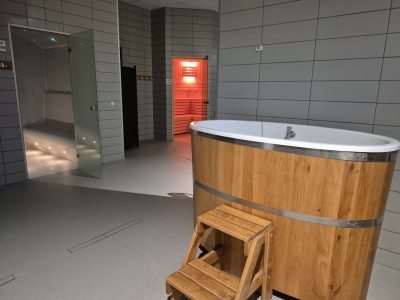 Click to zoom the picture.