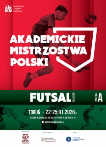 Click to zoom the picture.