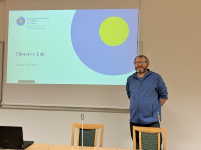 Click to zoom the picture.