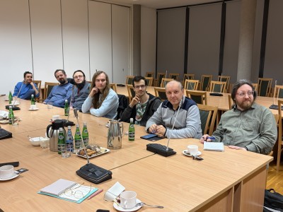 Click to zoom the picture.