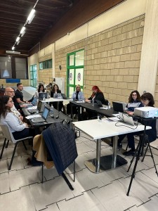 Click to zoom the picture.