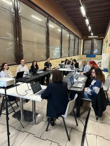 Click to zoom the picture.