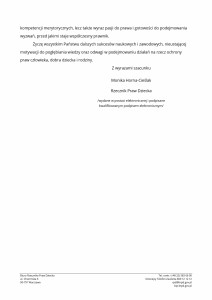 Click to zoom the picture.