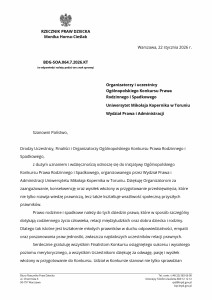 Click to zoom the picture.