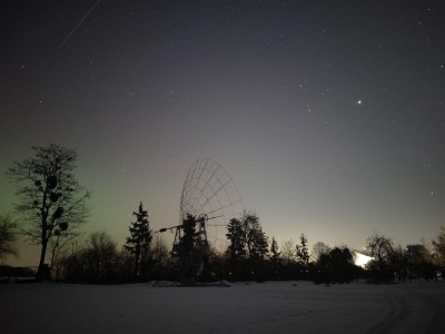 Kliknij, aby powiększyć zdjęcie.