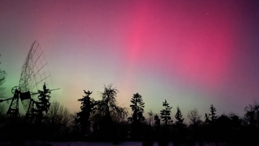 Kliknij, aby powiększyć zdjęcie.