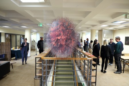 Kliknij, aby powiększyć zdjęcie.