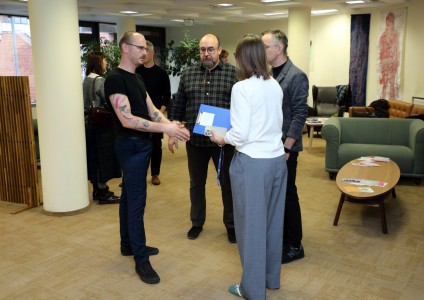 Kliknij, aby powiększyć zdjęcie.