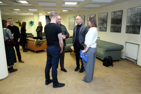 Kliknij, aby powiększyć zdjęcie.