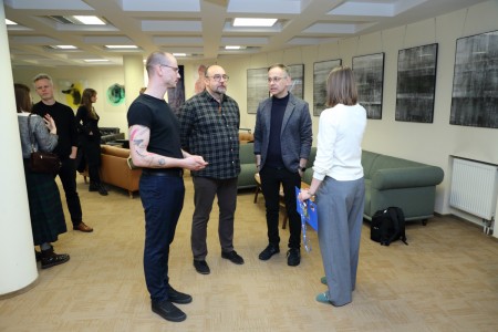 Kliknij, aby powiększyć zdjęcie.