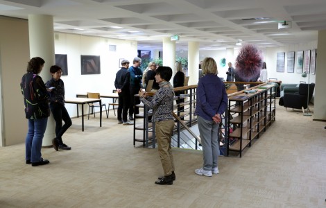 Kliknij, aby powiększyć zdjęcie.