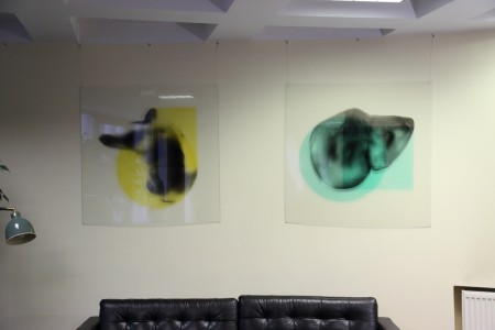 Kliknij, aby powiększyć zdjęcie.