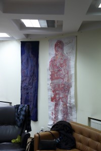 Kliknij, aby powiększyć zdjęcie.