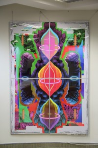 Kliknij, aby powiększyć zdjęcie.