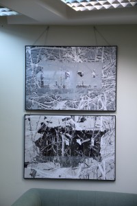 Kliknij, aby powiększyć zdjęcie.