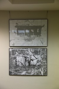 Kliknij, aby powiększyć zdjęcie.