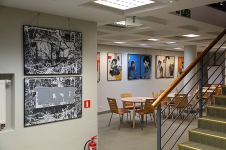 Kliknij, aby powiększyć zdjęcie.