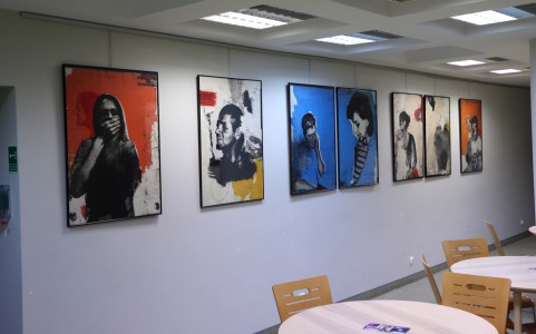 Kliknij, aby powiększyć zdjęcie.