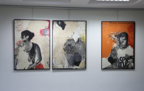 Kliknij, aby powiększyć zdjęcie.