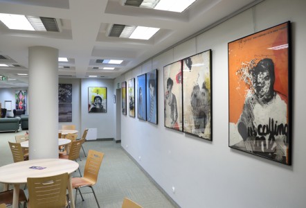 Kliknij, aby powiększyć zdjęcie.