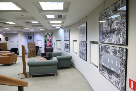 Kliknij, aby powiększyć zdjęcie.