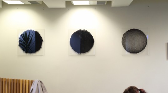 Kliknij, aby powiększyć zdjęcie.