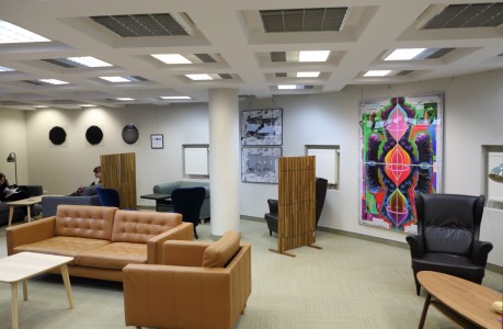 Kliknij, aby powiększyć zdjęcie.