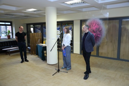 Kliknij, aby powiększyć zdjęcie.