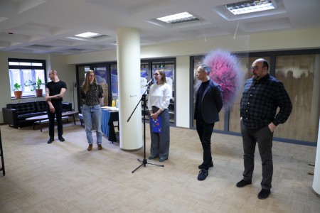 Kliknij, aby powiększyć zdjęcie.