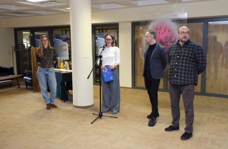 Kliknij, aby powiększyć zdjęcie.